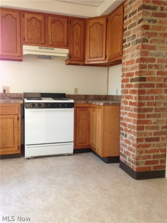 Goodyear Heights - Residential