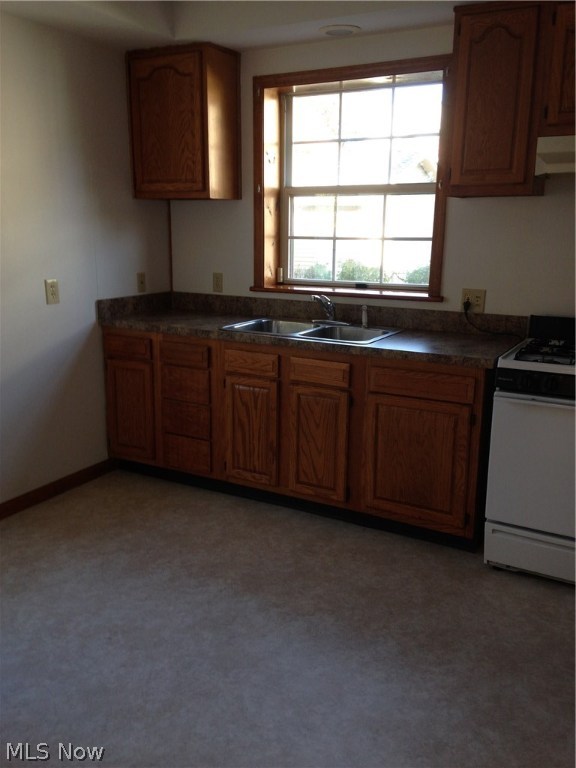 Goodyear Heights - Residential