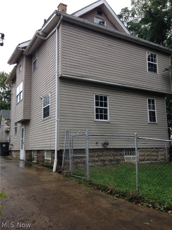 Goodyear Heights - Residential