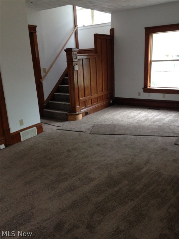 Goodyear Heights - Residential