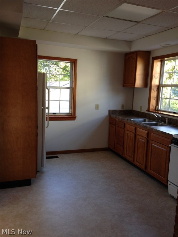 Goodyear Heights - Residential