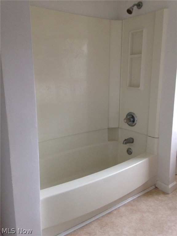 Goodyear Heights - Residential