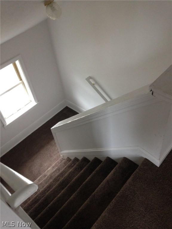 Goodyear Heights - Residential