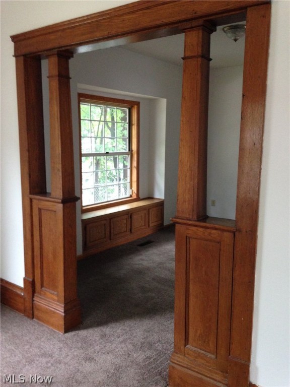 Goodyear Heights - Residential