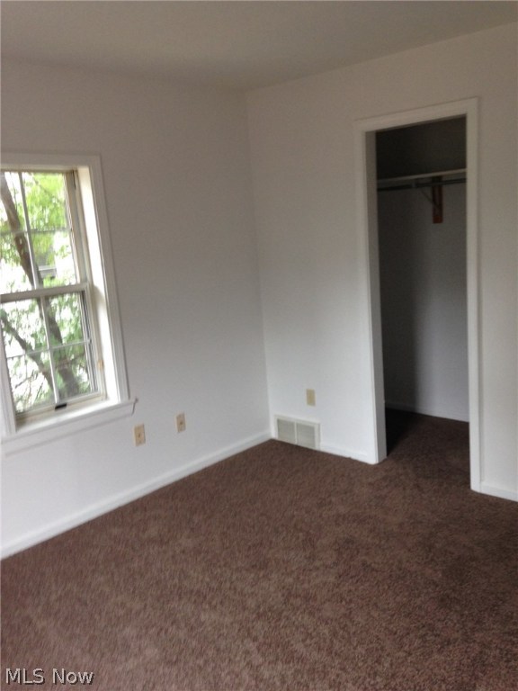 Goodyear Heights - Residential