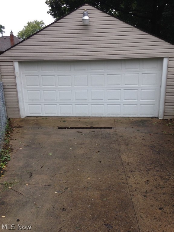 Goodyear Heights - Residential