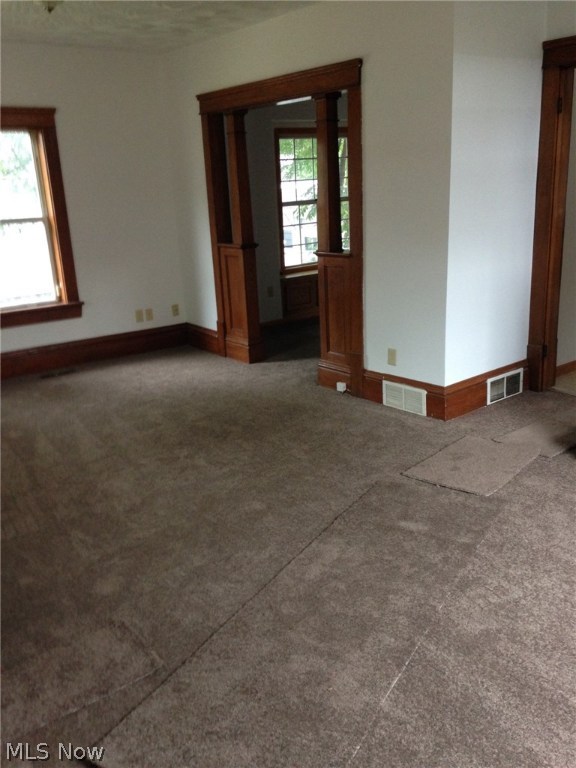 Goodyear Heights - Residential