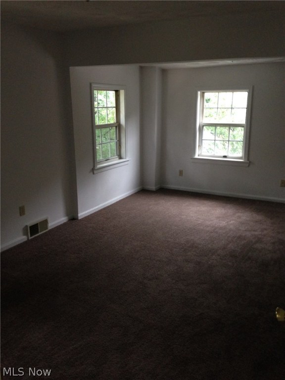 Goodyear Heights - Residential