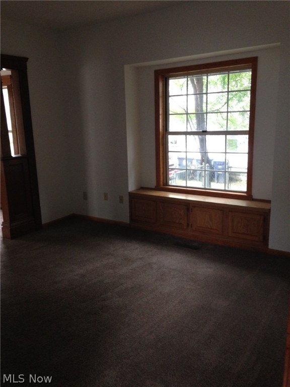 Goodyear Heights - Residential