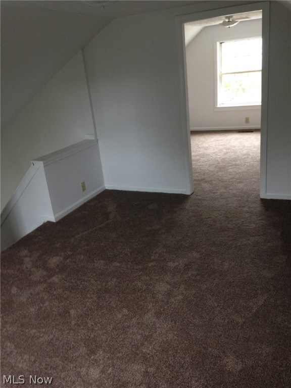 Goodyear Heights - Residential