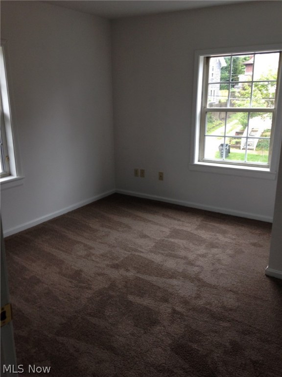 Goodyear Heights - Residential