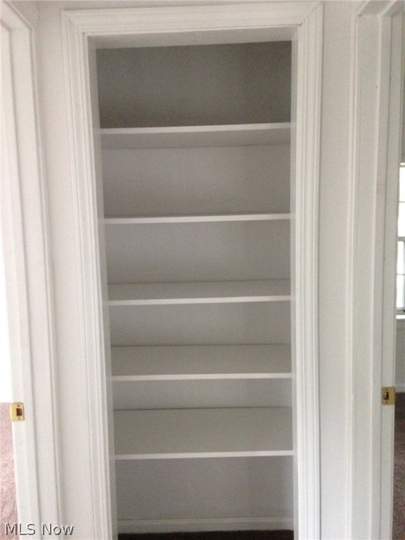 Goodyear Heights - Residential