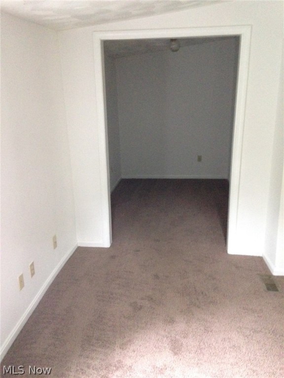 Goodyear Heights - Residential