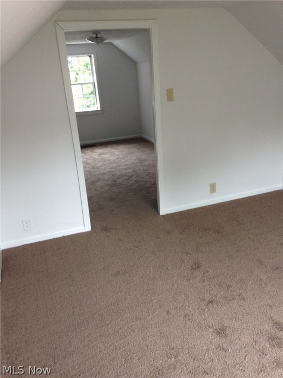 Goodyear Heights - Residential