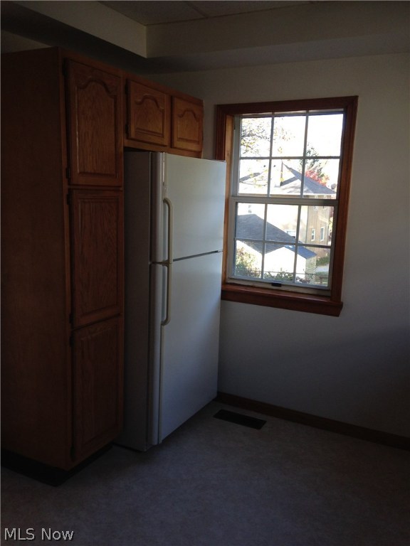 Goodyear Heights - Residential