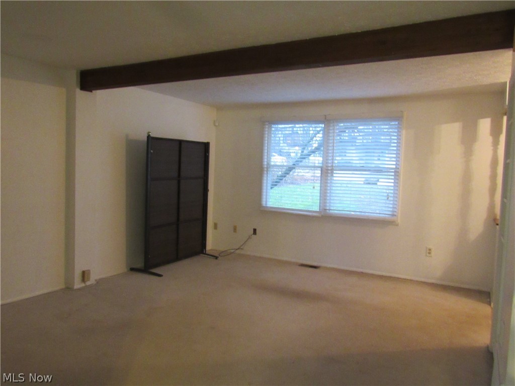 Quaker Ridge Sub - Residential