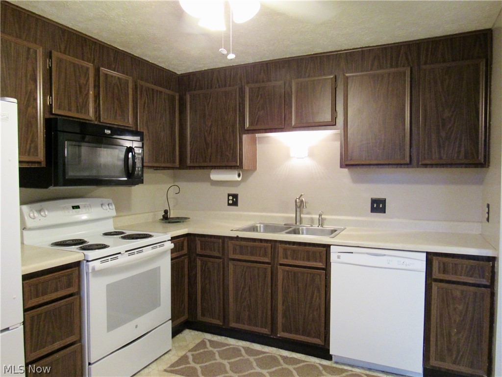 Quaker Ridge Sub - Residential