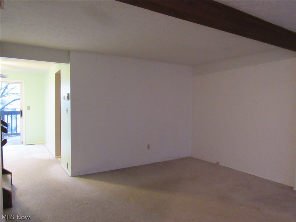 Quaker Ridge Sub - Residential