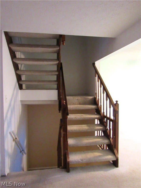 Quaker Ridge Sub - Residential