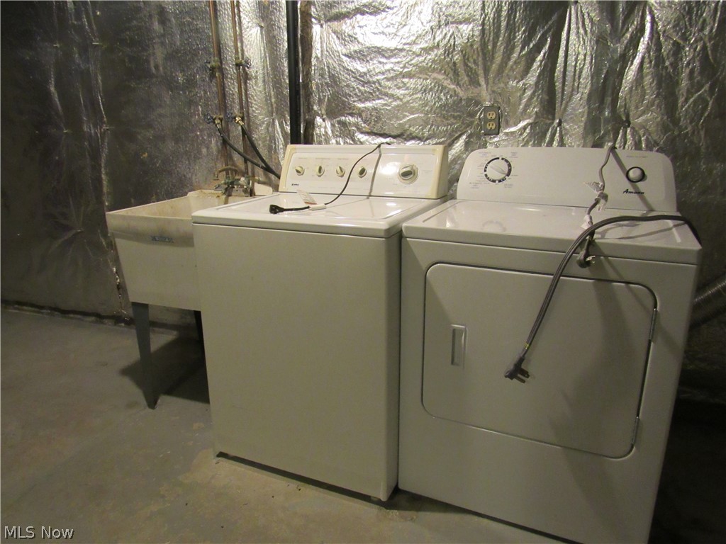 Quaker Ridge Sub - Residential