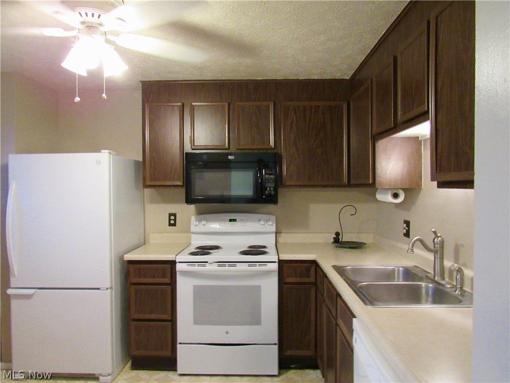 Quaker Ridge Sub - Residential