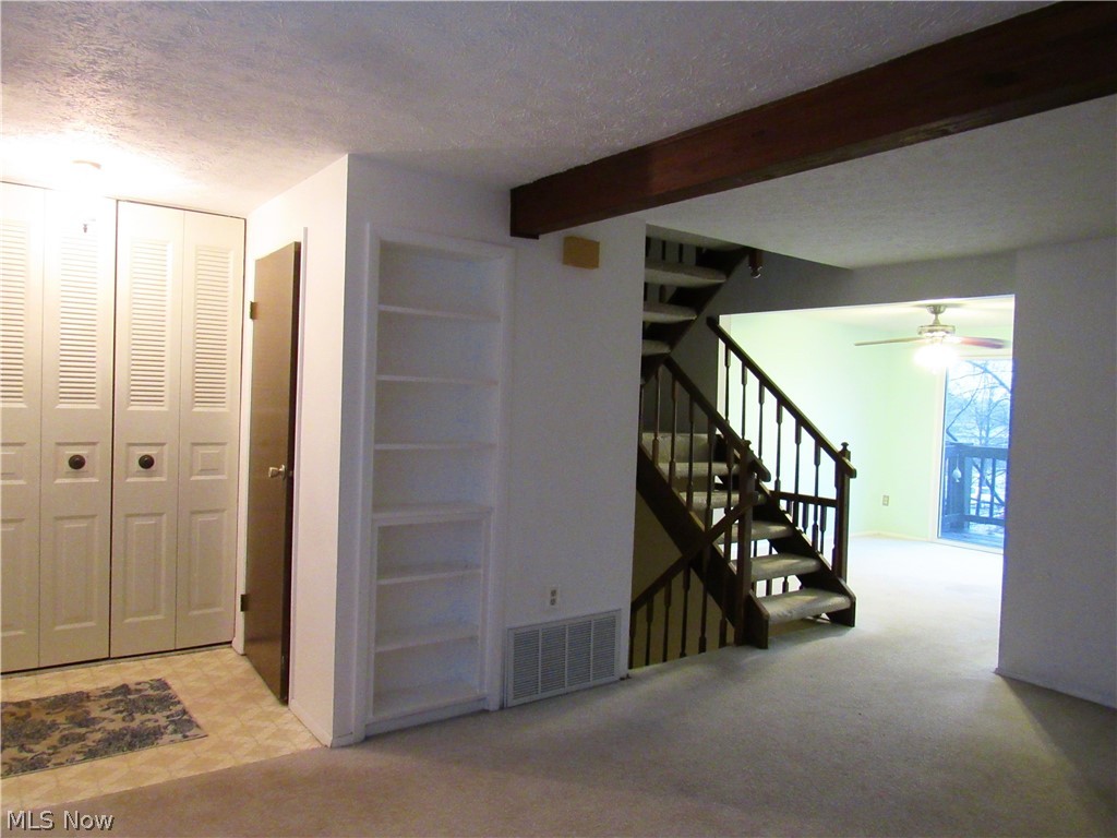 Quaker Ridge Sub - Residential