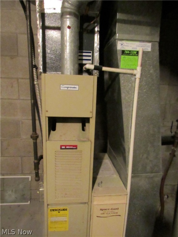 Quaker Ridge Sub - Residential