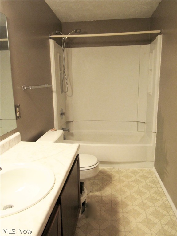 Quaker Ridge Sub - Residential