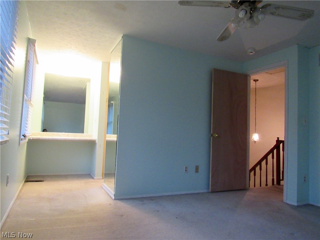 Quaker Ridge Sub - Residential