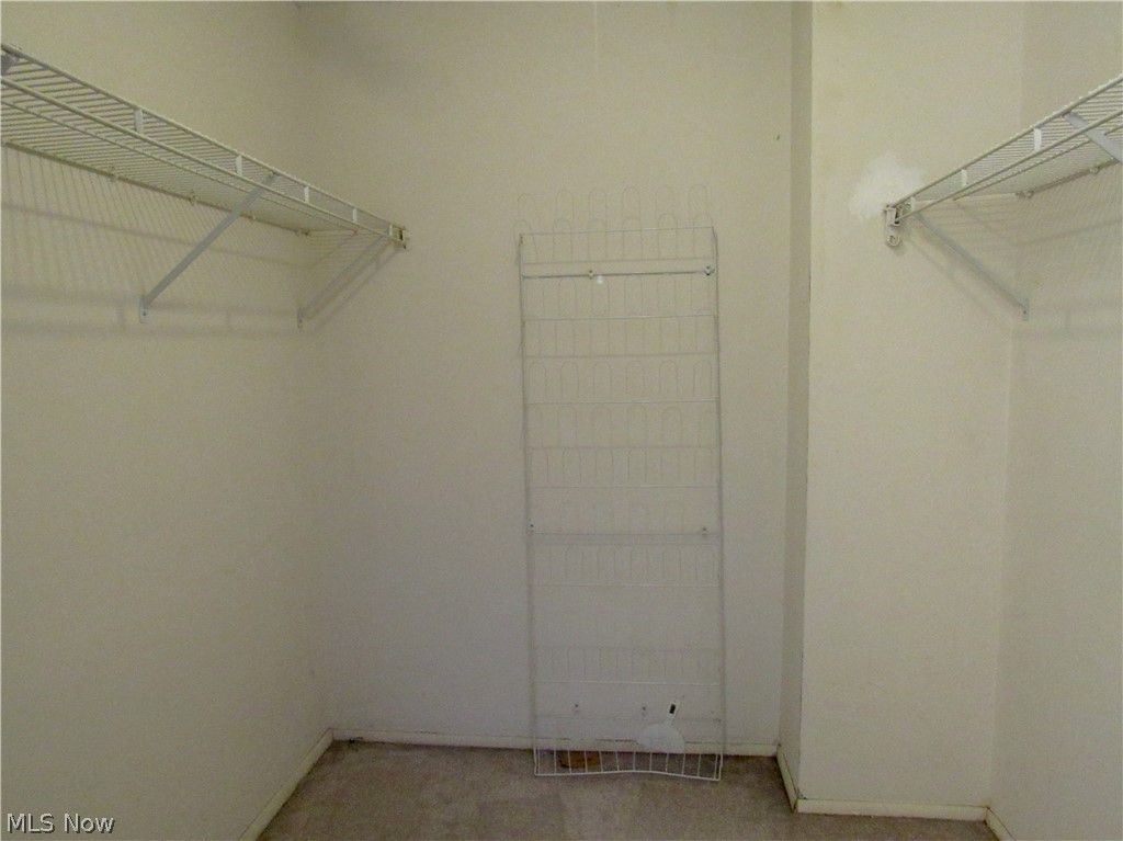 Quaker Ridge Sub - Residential