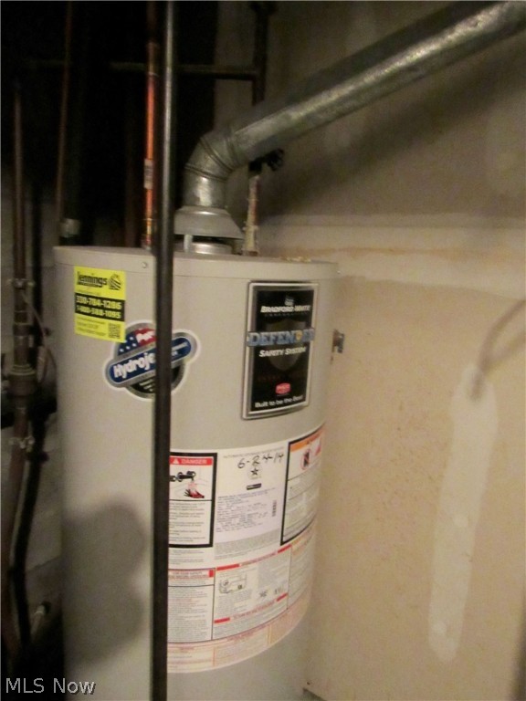 Quaker Ridge Sub - Residential