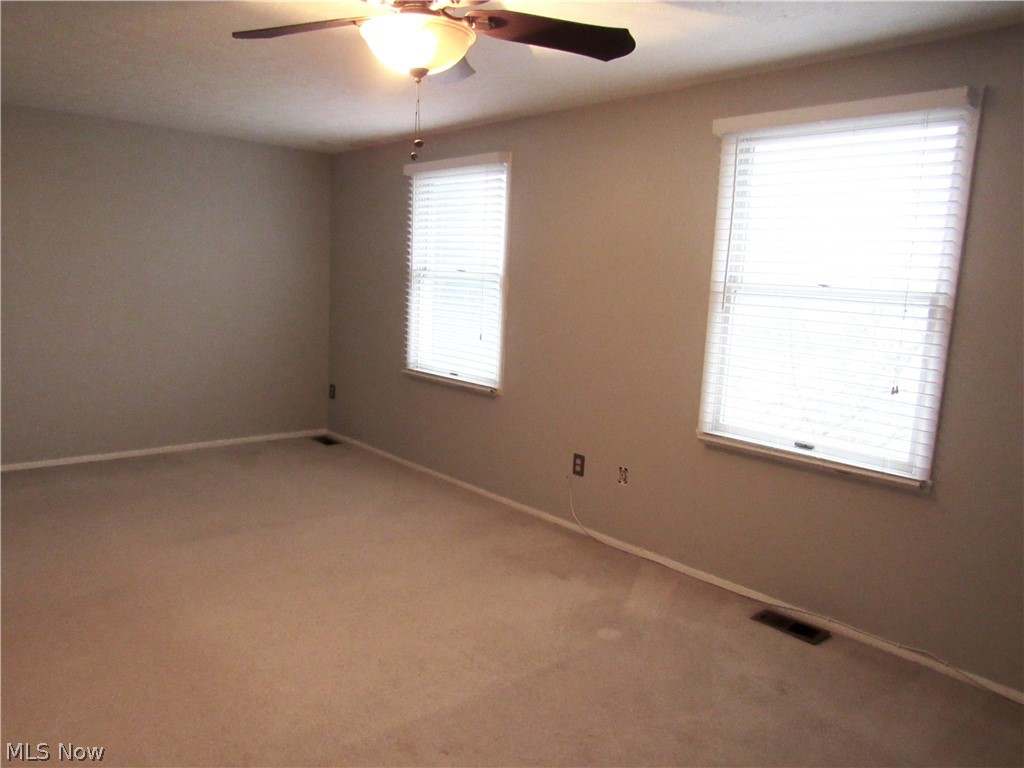 Quaker Ridge Sub - Residential