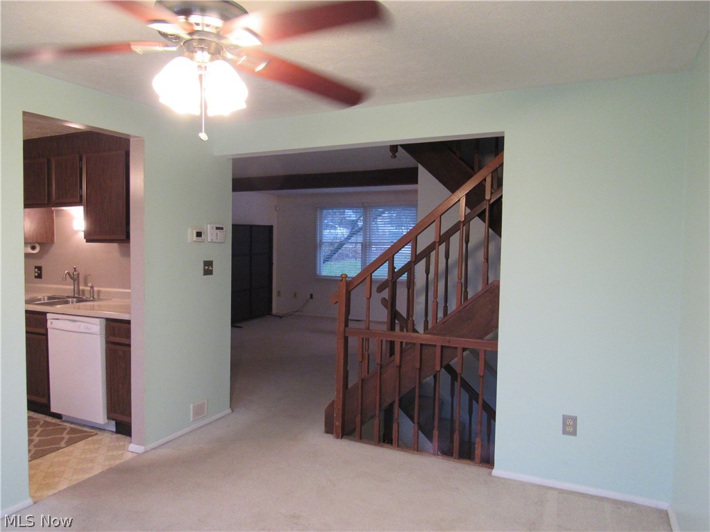 Quaker Ridge Sub - Residential