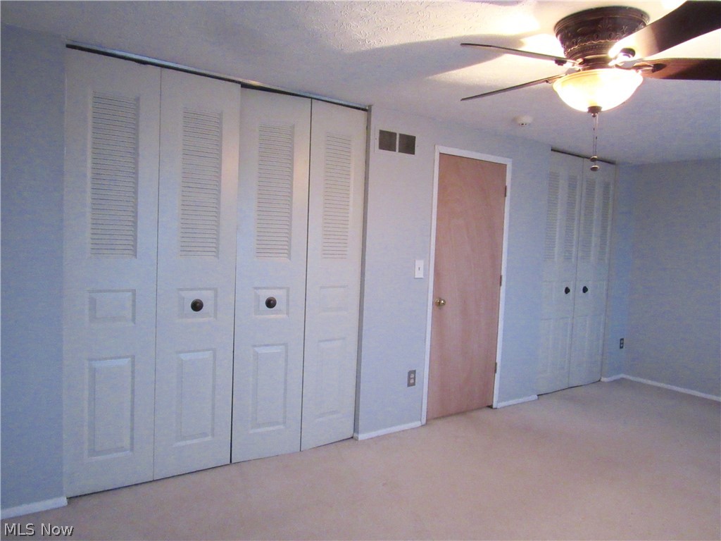 Quaker Ridge Sub - Residential