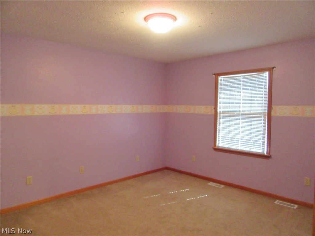 Parkside Reserve 02 - Residential