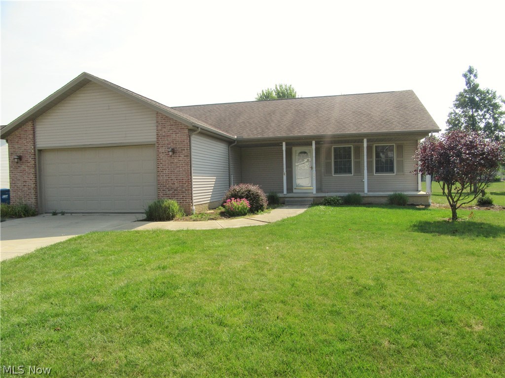 Parkside Reserve 02 - Residential