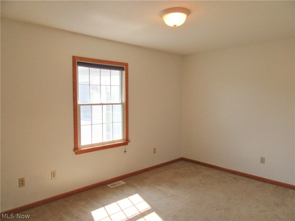 Parkside Reserve 02 - Residential