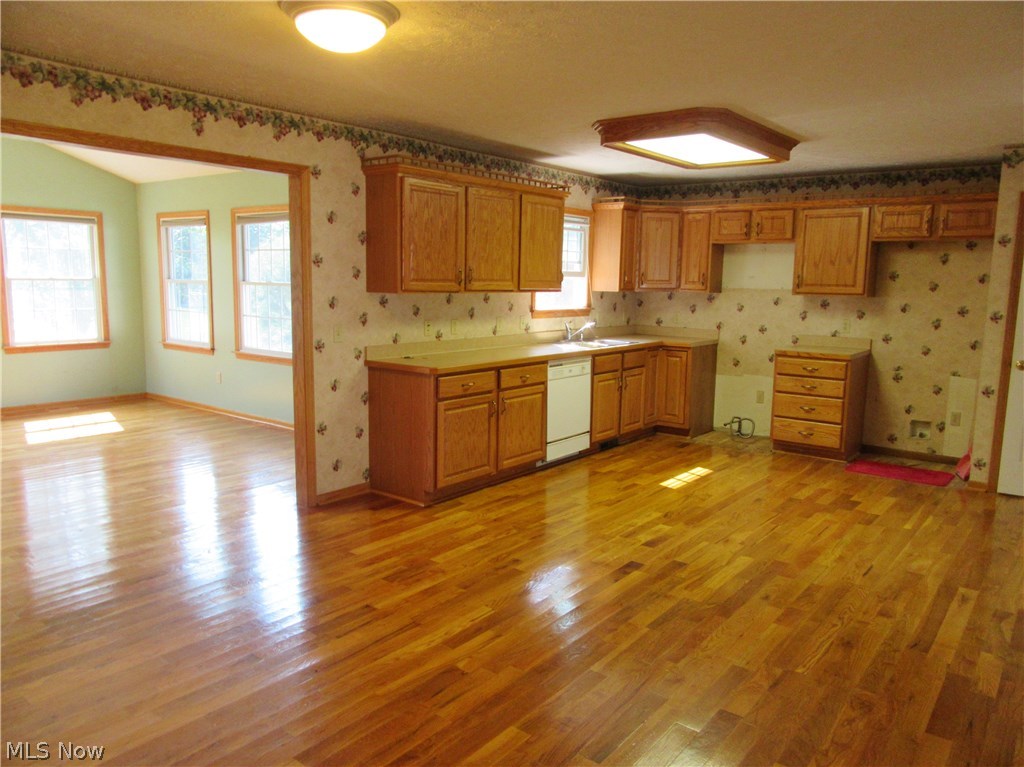 Parkside Reserve 02 - Residential