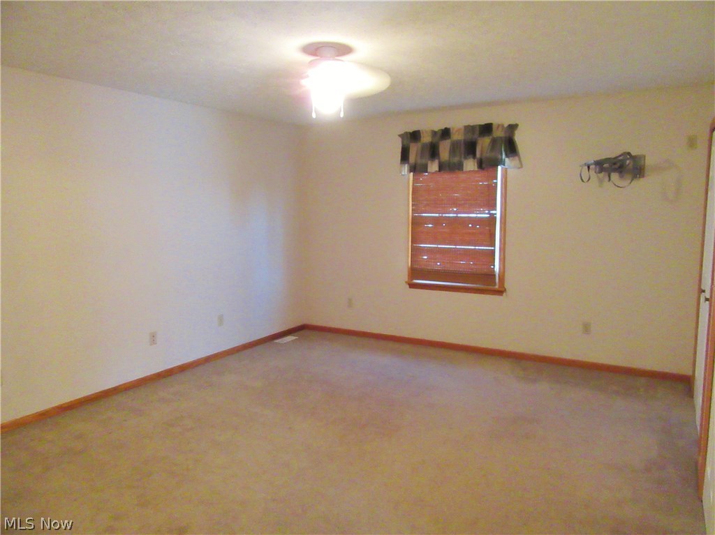 Parkside Reserve 02 - Residential