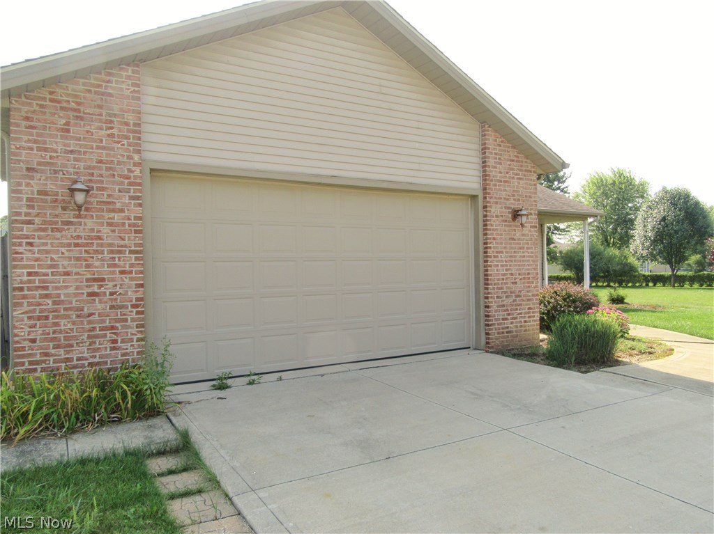 Parkside Reserve 02 - Residential