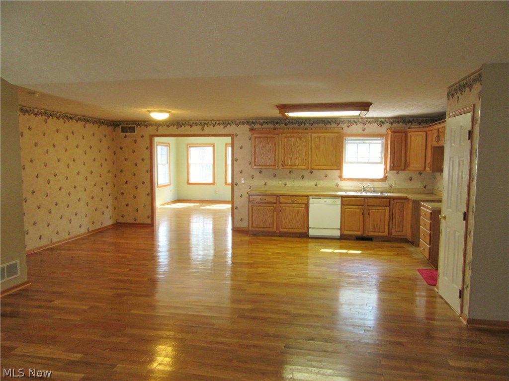 Parkside Reserve 02 - Residential