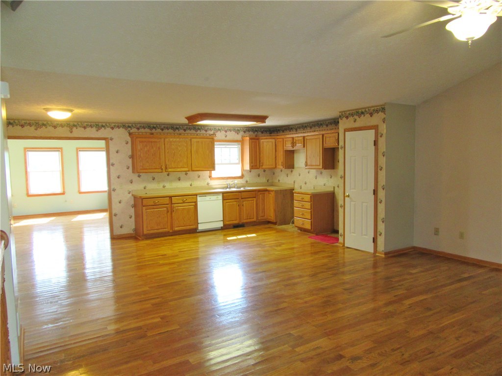 Parkside Reserve 02 - Residential