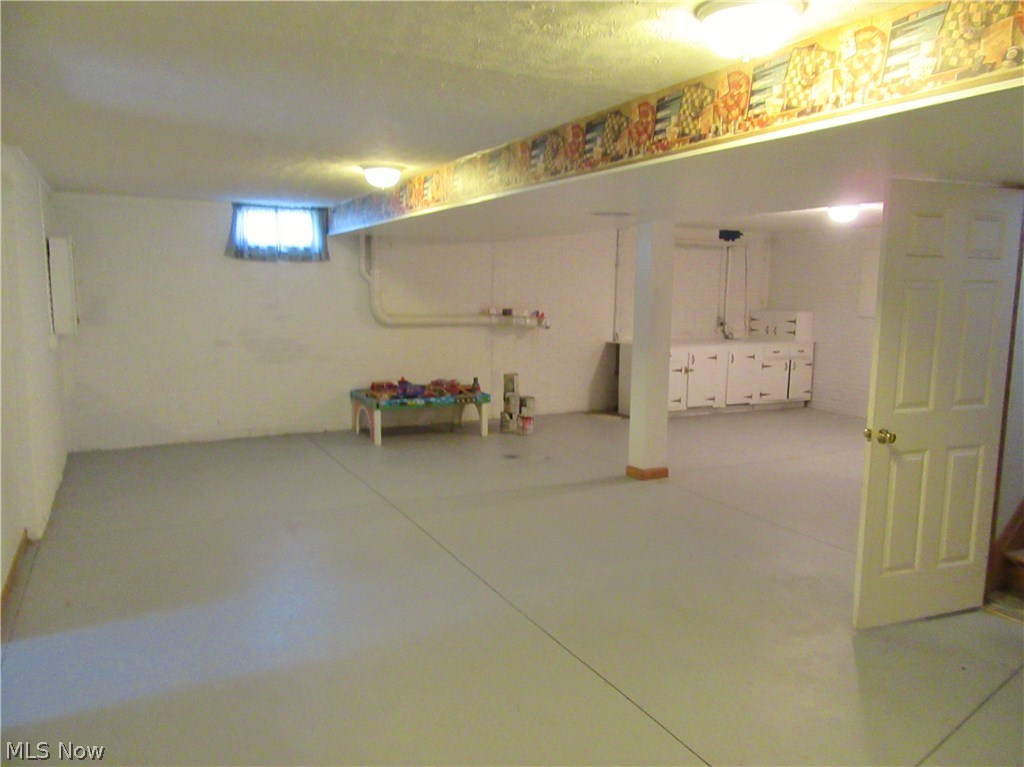 Parkside Reserve 02 - Residential