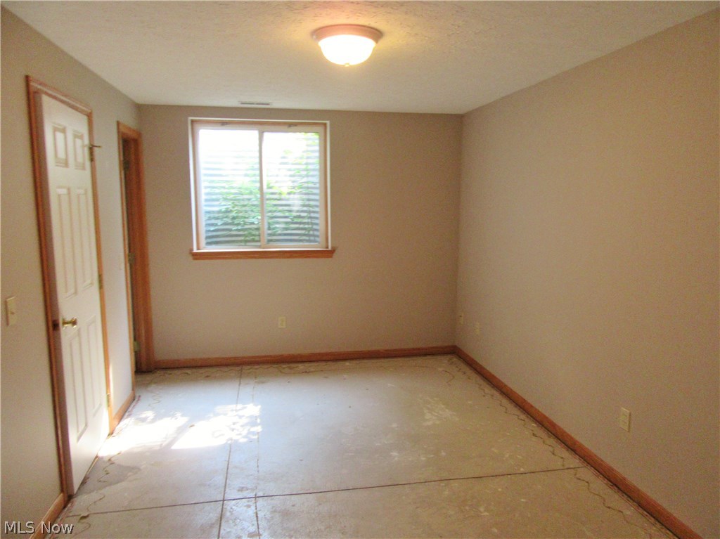 Parkside Reserve 02 - Residential