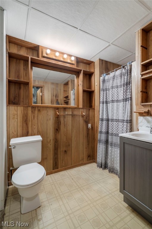 Perry Hills Colony - Residential