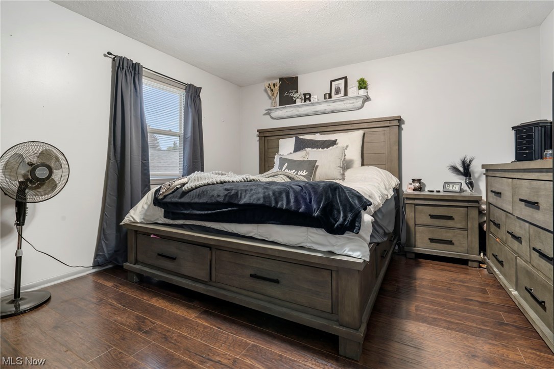 Perry Hills Colony - Residential