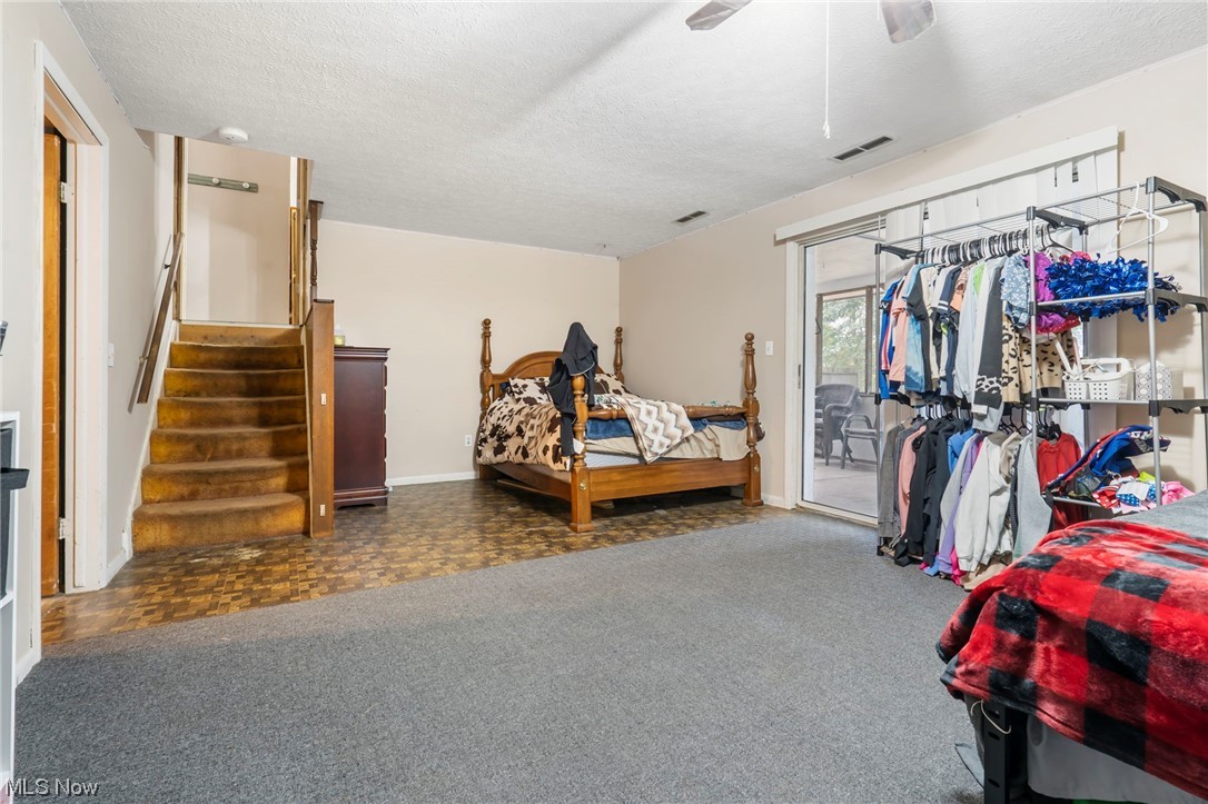 Perry Hills Colony - Residential