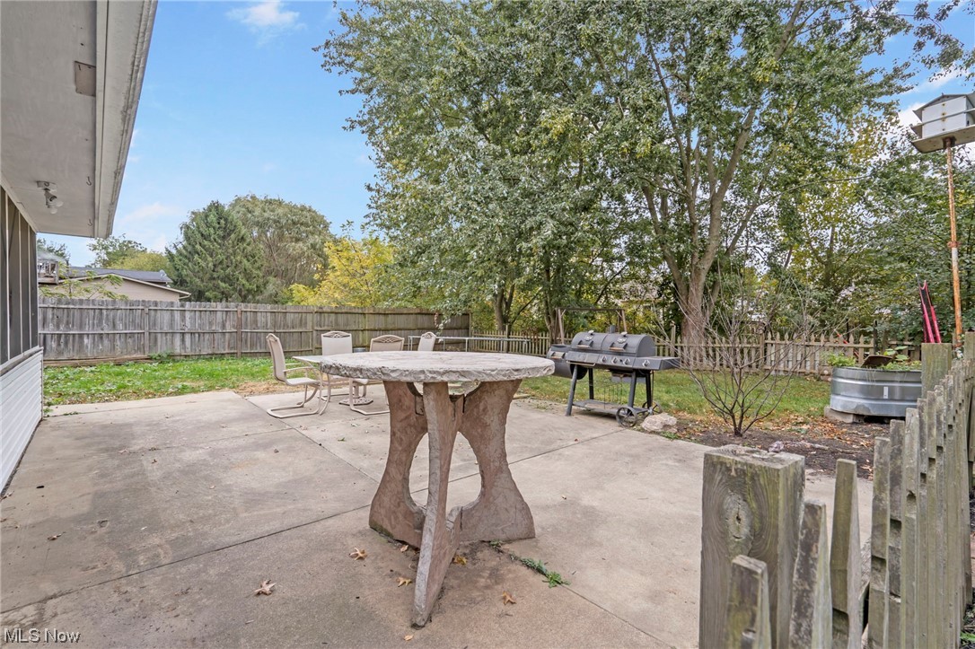 Perry Hills Colony - Residential