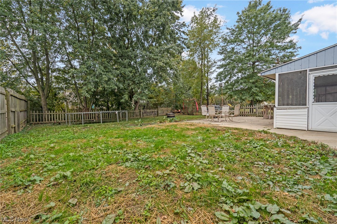 Perry Hills Colony - Residential