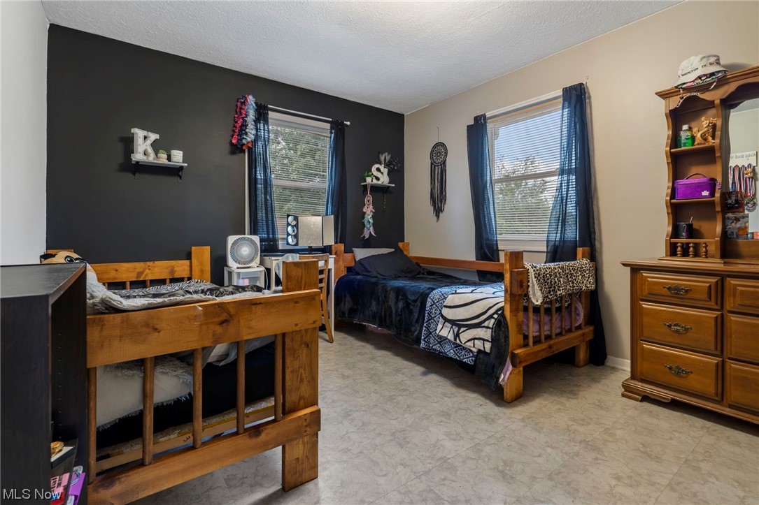 Perry Hills Colony - Residential